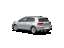 Volkswagen Golf 2.0 TDI Golf VIII