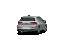 Volkswagen Golf 2.0 TDI Golf VIII