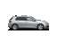 Volkswagen Golf 2.0 TDI Golf VIII