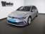 Volkswagen Golf 2.0 TDI Golf VIII