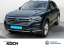 Volkswagen Touareg 3.0 V6 TDI Atmosphere