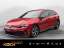 Volkswagen Golf 1.5 eTSI DSG Golf VIII R-Line Style