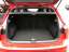 Volkswagen Golf 1.5 eTSI DSG Golf VIII R-Line Style