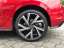 Volkswagen Golf 1.5 eTSI DSG Golf VIII R-Line Style