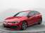 Volkswagen Golf 1.5 eTSI DSG Golf VIII R-Line Style