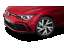 Volkswagen Golf 1.5 eTSI DSG Golf VIII R-Line Style