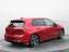 Volkswagen Golf 1.5 eTSI DSG Golf VIII R-Line Style