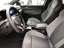 Volkswagen Golf 1.5 eTSI DSG Golf VIII R-Line Style