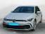 Volkswagen Golf 2.0 TSI DSG Golf VIII R-Line