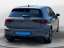 Volkswagen Golf 2.0 TSI DSG Golf VIII R-Line