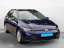 Volkswagen Golf 2.0 TDI DSG Golf VIII Life Variant