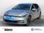 Volkswagen Golf 1.5 eTSI DSG Golf VIII Style