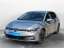 Volkswagen Golf 1.5 eTSI DSG Golf VIII Style