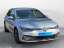 Volkswagen Golf 1.5 eTSI DSG Golf VIII Style