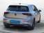 Volkswagen Golf 1.5 eTSI DSG Golf VIII Style