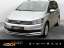 Volkswagen Touran Comfortline DSG