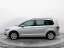 Volkswagen Touran Comfortline DSG