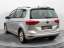 Volkswagen Touran Comfortline DSG