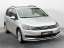 Volkswagen Touran Comfortline DSG