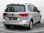 Volkswagen Touran Comfortline DSG