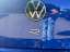 Volkswagen Golf DSG Golf VIII