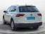 Volkswagen Tiguan 2.0 TDI Allspace DSG Life