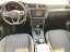 Volkswagen Tiguan 2.0 TDI Allspace DSG Life