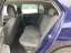 Volkswagen Golf 1.5 eTSI DSG Golf VIII Style