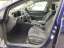 Volkswagen Golf 1.5 eTSI DSG Golf VIII Style