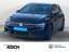 Volkswagen Golf DSG GTI Golf VIII