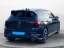 Volkswagen Golf DSG GTI Golf VIII