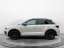 Volkswagen T-Roc 2.0 TSI DSG R-Line