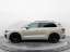 Volkswagen Touareg 3.0 V6 TDI R-Line