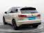 Volkswagen Touareg 3.0 V6 TDI R-Line