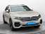 Volkswagen Touareg 3.0 V6 TDI R-Line