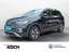 Volkswagen T-Cross 1.0 TSI DSG Move