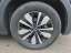 Volkswagen T-Cross 1.0 TSI DSG Move