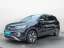 Volkswagen T-Cross 1.0 TSI DSG Move