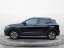 Volkswagen T-Cross 1.0 TSI DSG Move