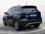 Volkswagen T-Cross 1.0 TSI DSG Move