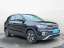 Volkswagen T-Cross 1.0 TSI DSG Move