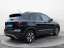 Volkswagen T-Cross 1.0 TSI DSG Move