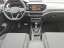 Volkswagen T-Cross 1.0 TSI DSG Move