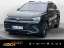 Volkswagen Tiguan 2.0 TDI DSG R-Line