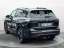 Volkswagen Tiguan 2.0 TDI DSG R-Line