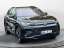 Volkswagen Tiguan 2.0 TDI DSG R-Line