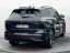 Volkswagen Tiguan 2.0 TDI DSG R-Line