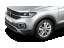 Volkswagen T-Cross DSG Move