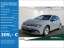 Volkswagen Golf 1.0 TSI Life