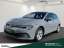 Volkswagen Golf 1.0 TSI Life